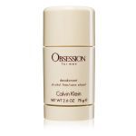 CK Obsession For Men Deo Stick 75ML