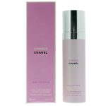 Chanel Chance Tendre Moisture Mist 100ML