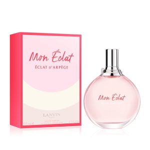 Lanvin Eclat DArpege Mon clat For Women Eau De Parfum 100ML