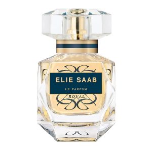 Elie Saab Le Parfum Royal Eau De Parfum 50ML For Women Elie Saab Le Parfum Royal Eau De Parfum 50ML For Women