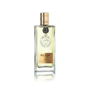 Nicolai Bois Belize Intense EDP 100ML