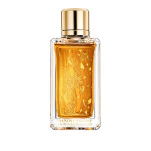Lancome Maison Lancome Lautre Oud Eau De Parfum