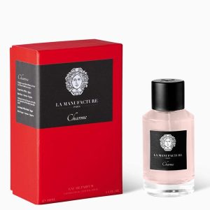 La Manufacture Charme Eau De Parfum
