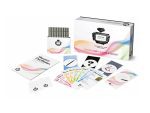 Master Parfums Olfactory Game