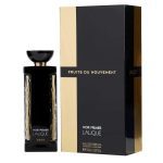 Lalique Fruits Du Mouvement 1977 For Unisex Eau De Parfum 100ML