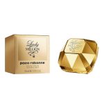 Paco Rabanne Lady Million EDP 30ML