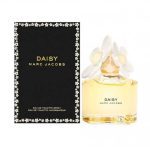 Marc Jacobs Daisy For Women Eau De Toilette 50ML