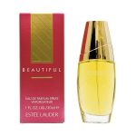 Estee Lauder Beautiful For Women Eau De Parfum 30ML