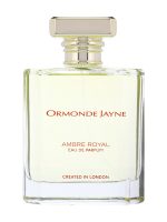 Ormonde Jayne Ambre Royal Eau De Parfum 120ml
