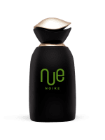 Nue Noire Eau De Parfum 100ML For Unisex
