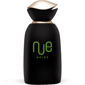 Nue Noire Eau De Parfum 100ML For Unisex