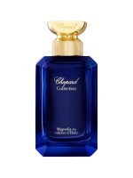 Chopard Collection Magnolia Au Vetiver D’Haiti Eau De Parfum 100 ML For Men