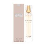 Elie Saab Le Parfum Eau De Parfum For Women 10ML