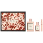Gucci Bloom For Women Eau De Parfum 100ML Set