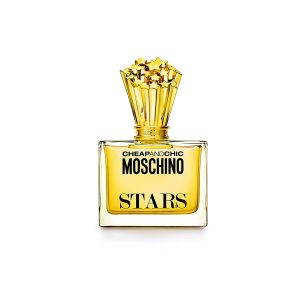 Moschino Stars For Women Eau De Parfum 100ML