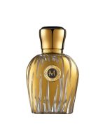 MORESQUE FIAMMA GOLD COLLECTION  Eau De Parfum 50ML For Women & Men