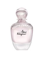 Salvatore Ferragamo Amo Eau De Parfum 100ML Women
