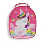 Eau My Unicorn Eau De Toilette 100ML Set