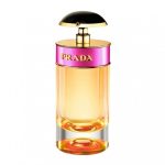 Prada Candy Eau De Parfum For Women 30ML
