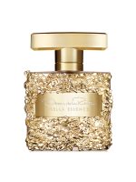 Oscar De La Renta Bella Essence Eau De Parfum 100ML