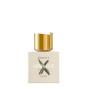 Nishane Hacivat X Extrait de Parfum 100ML