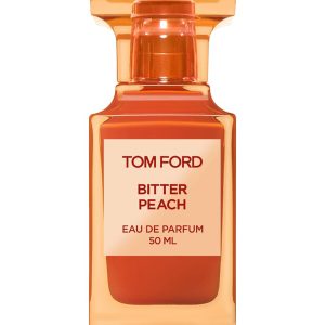 Tom Ford Bitter Peach Eau De Parfum