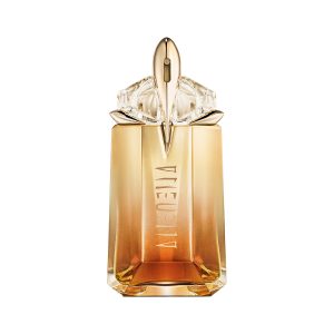Thierry Mugler Alien Goddess Intense For Women Eau De Parfum 60ML Thierry Mugler Alien Goddess Intense For Women Eau De Parfum 60ML