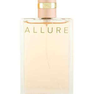Chanel Allure For Women Eau De Parfum 50ML