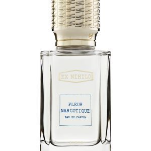 Ex Nihilo Fleur Narcotique For Unisex Eau De Parfum 100ml