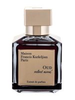 Francis Kurkdjian Oud Velvet Mood Extrait De Parfum For Men And Women