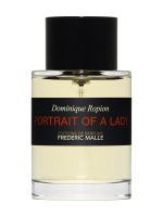 Frederic Malle Portrait Of A Lady Dominique Ropion for Women Eau De Parfum 100ML