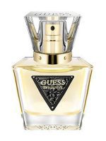 Guess Seductive for Women Eau De Toilette 15ML