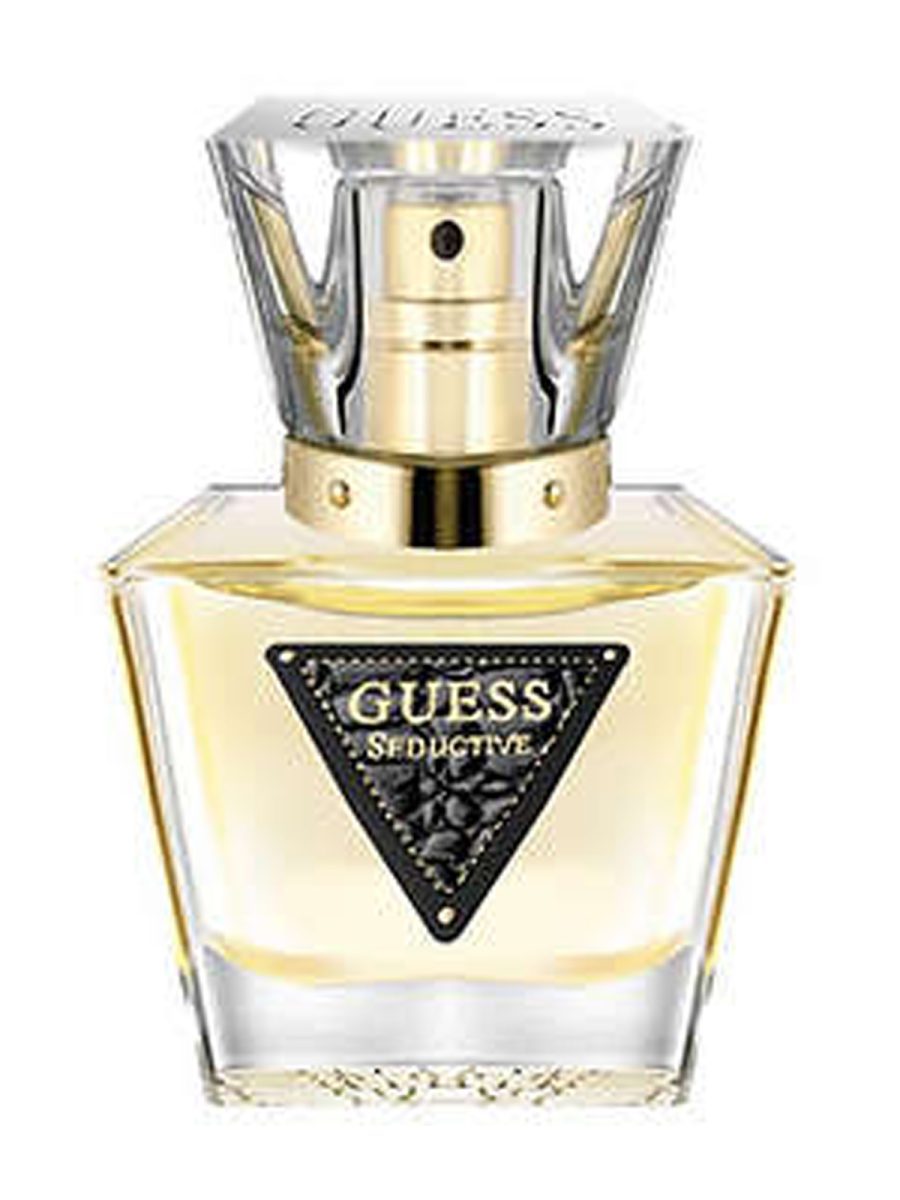 guess seductive for women eau de toilette 15ml