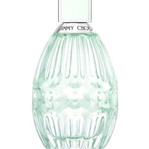 Jimmy Choo Floral For Women Eau De Toilette 90ML