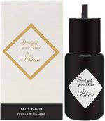 Kilian Good Girl Gone Bad EDP 50ML-Refill/Resource