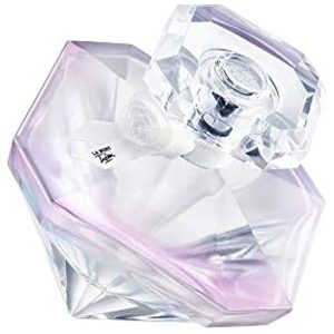 Lancome Tresor La Nuit Musc Diamant For Women Eau De Parfum 75ML