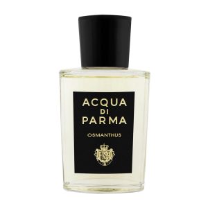 Aqua di Parma Osmanthus For Unisex Eau De Parfume