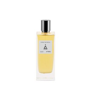 Faiz Niche Premium Sweet F7991 Extrait De Parfum 160ML
