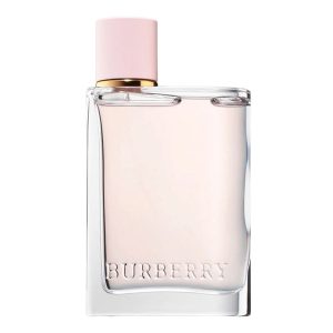 Burberry For Her EDP 30ML Burberry For Her EDP 30ML