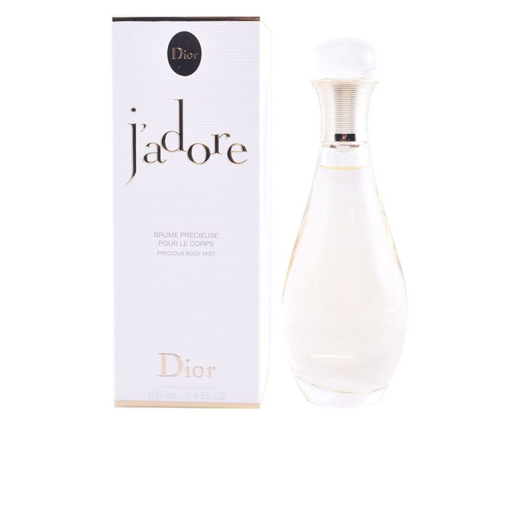 dior jadore body mist v brand gallery