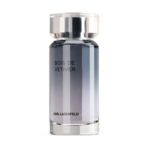 Karl Lagerfeld Bois De Vetiver 100ML