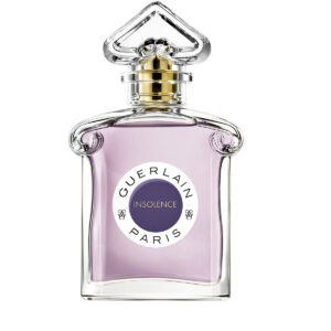 Guerlain Insolence L EDP 75ML