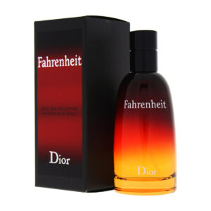 Dior Fahrenheit M EDT 50ML