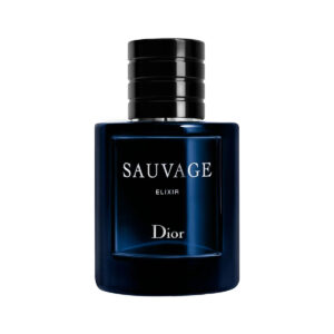 Dior Sauvage Elixir 100ML