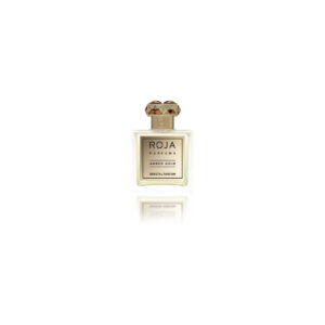 Roja Parfum Amber Aoud Parfum 100ML