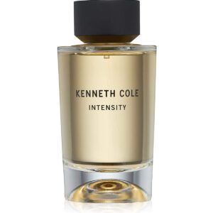 Kenneth Cole Intensity EDT 100ML