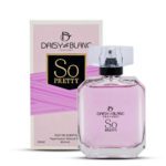 Daisy La Blanc So Pretty L EDP 100ML