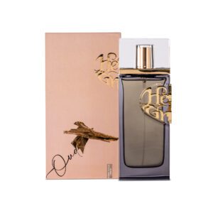 Heart Of Grasse Oud EDP 100ML