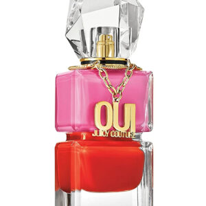 Juicy Couture Oui EDP 100ML