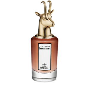 Penhaligons Changing Constance EDP 75ML